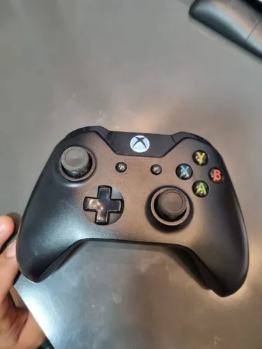 controle xbox