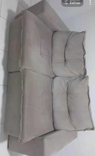 Sofá