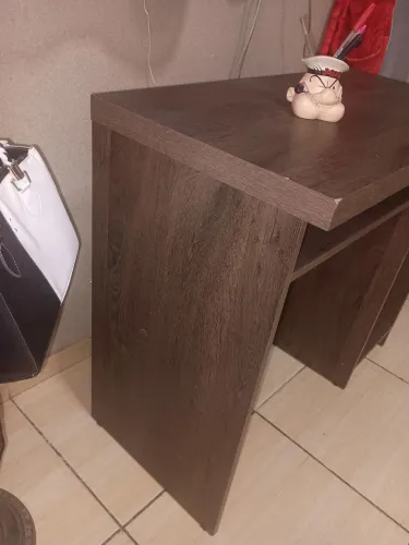 Mesa para computador 