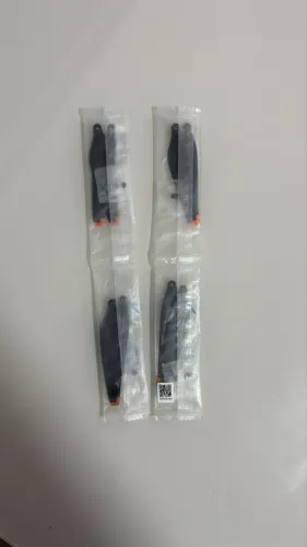 Vendo Kit Hélice Original Dji mini 3 e mini 4 pro