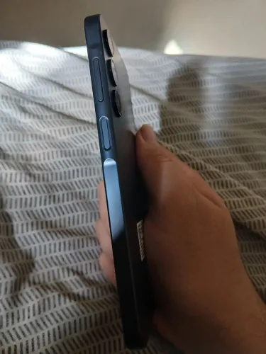 A16 Samsung