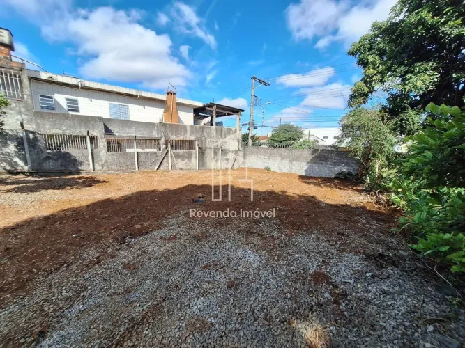Terreno à venda em São Paulo-SP, Jardim das Oliveiras com 493,00 m² de área! Aproveite est