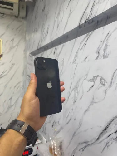 iPhone 14 Plus