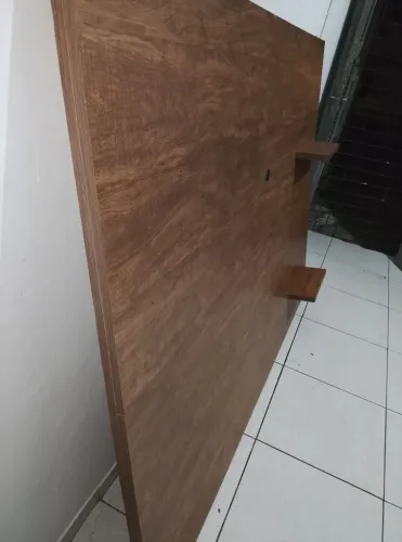 Painel 80reias