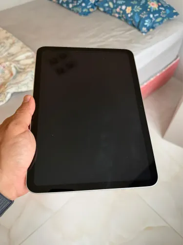 iPad 10 geração 64gb super conservado 