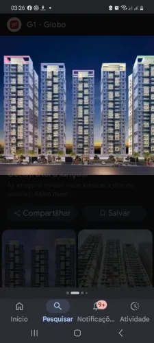 Dupex 4 suítes, alugo direto com o proprietário, no coração de Sorocaba 