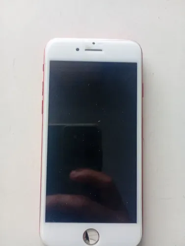 iPhone 7 (usado)