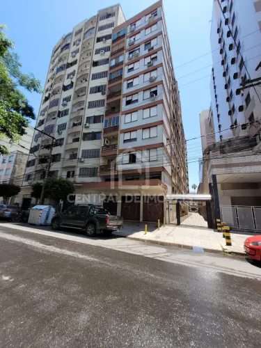Venda JK PORTO ALEGRE RS Brasil