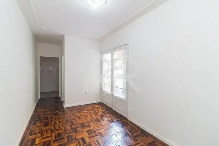 Apartamento Studio 1 dormitório para alugar no bairro Cidade Baixa em Porto Alegre