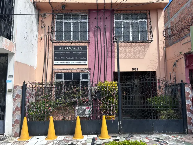 SALA COMERCIAL PARA LOCAÇÃO - OPORTUNIDADE IMPERDÍVEL