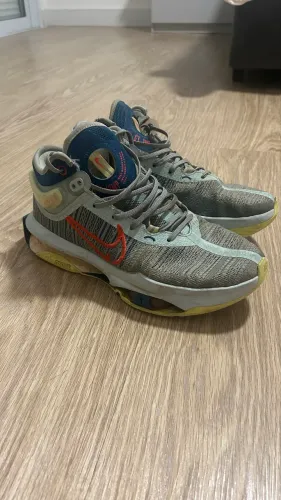 nike gt jump 2