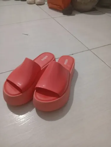 Sapato 
