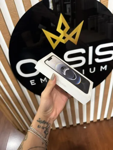 16e 256gb Promoção Loja Física Novo