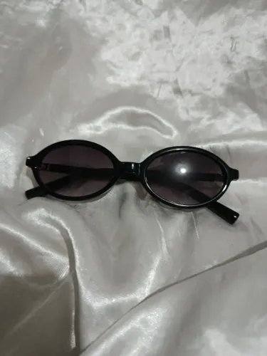 Óculos de sol uv400