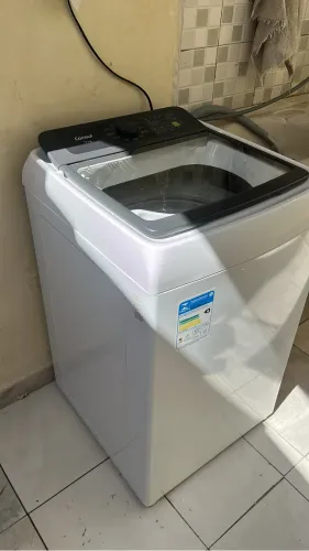 Balcão e aéreo cozinha