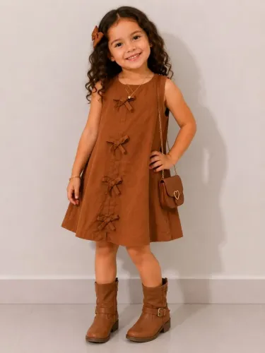 Conjunto Miss