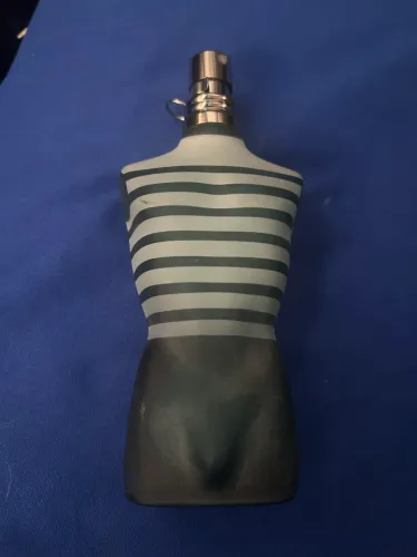 Perfume Jean Paul Gaultier Le Male