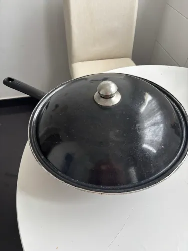 Panela