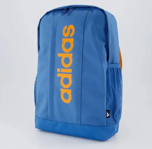 Mochila Adidas original