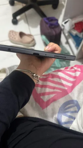 Tablet A7 Lite