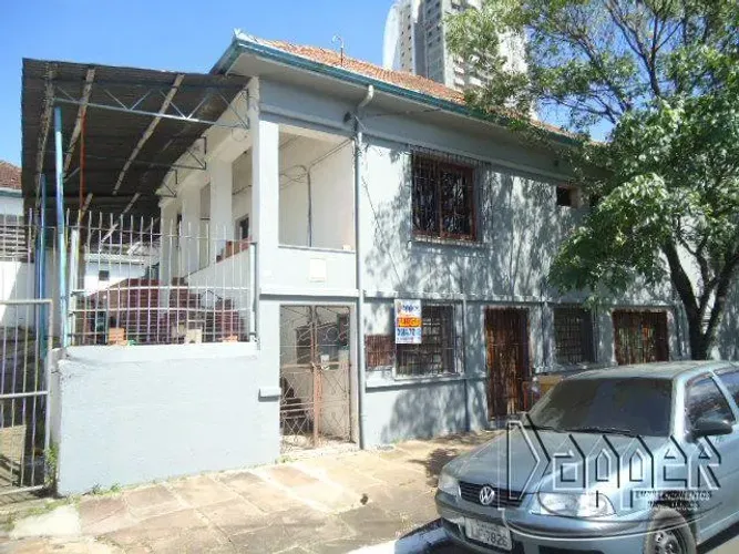 CASA Centro Novo Hamburgo