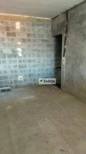 Salão para alugar no Bairro Assunção - São Bernardo do Campo/SP