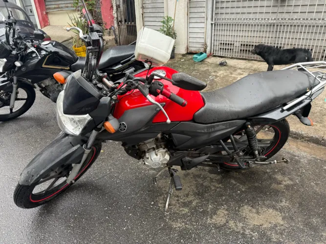 FACTOR 125 9.500
