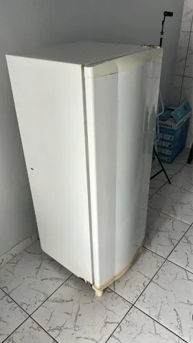 Plotagem em geral adesivos e películas