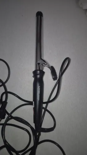 Babyliss Gama