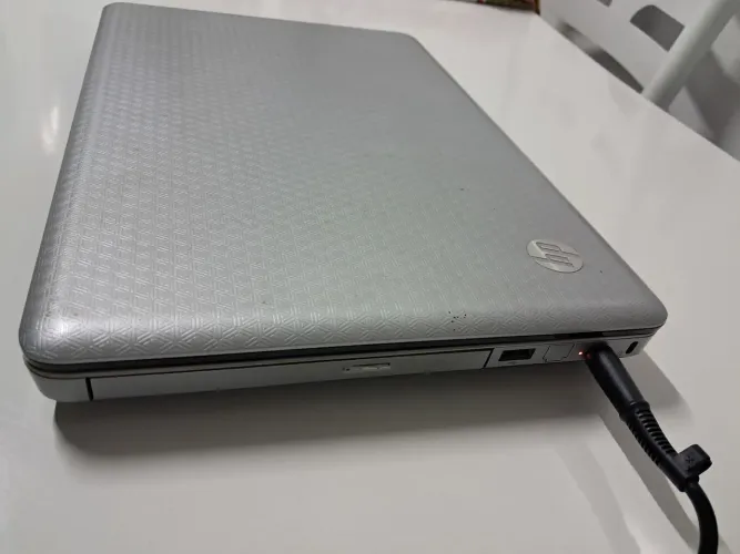 Notebook barato