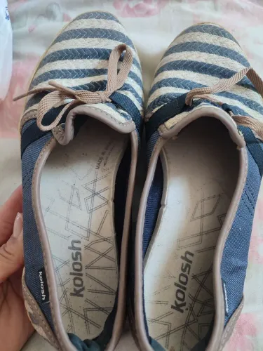 Sapato