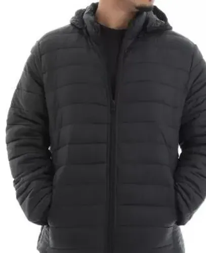Jaqueta masculina