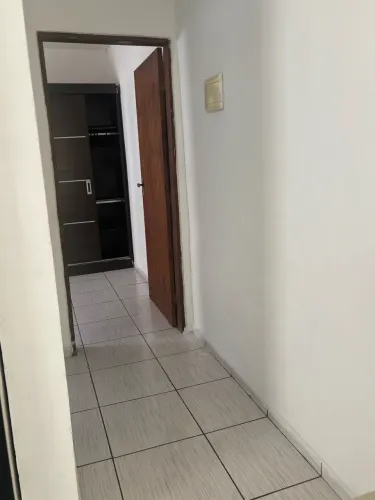 Kitnet ao lado da av São Paulo