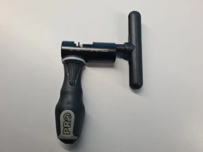 Chave De Corrente Shimano Pro 