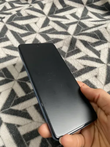 MOTO G05