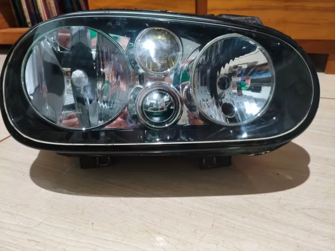 Farol original golf