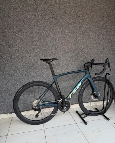 TSW SPRINT