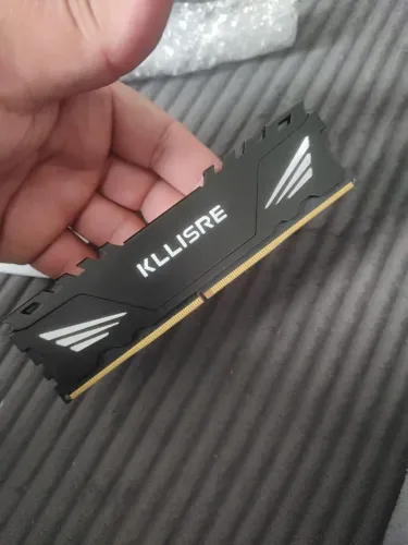 Memoria ram 8 gb