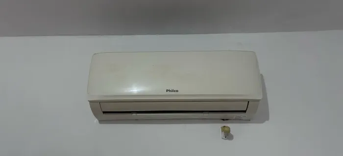 Ar Split 12000 BTUs Philco