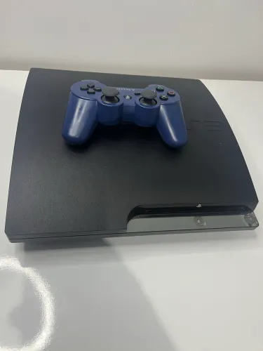 Ps3