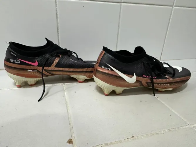 Nike Phantom GX ELITE