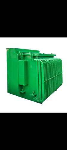 Transformador elétrico