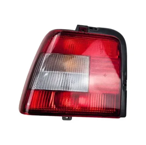 Lanterna traseira fiat tempra lado esquerdo