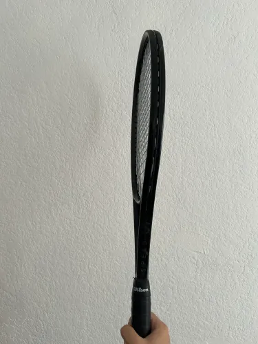 Raquete Tênis Head Speed Mp Legend Novak Djokovic 2024 L3