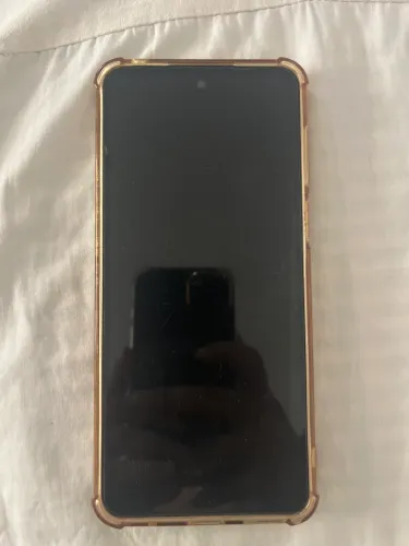 Celular moto G14