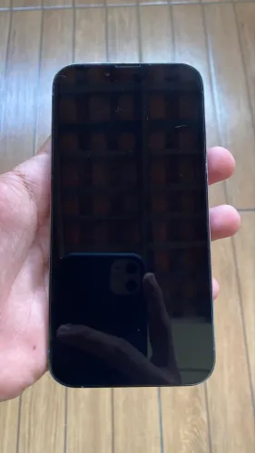 IPHONE 13 pro , OPORTUNIDADE!