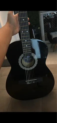 Violão