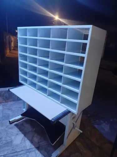 Vendo comédia hidráulica 