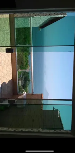 Praia Grande mangaratiba vendo