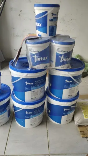 Material de construção